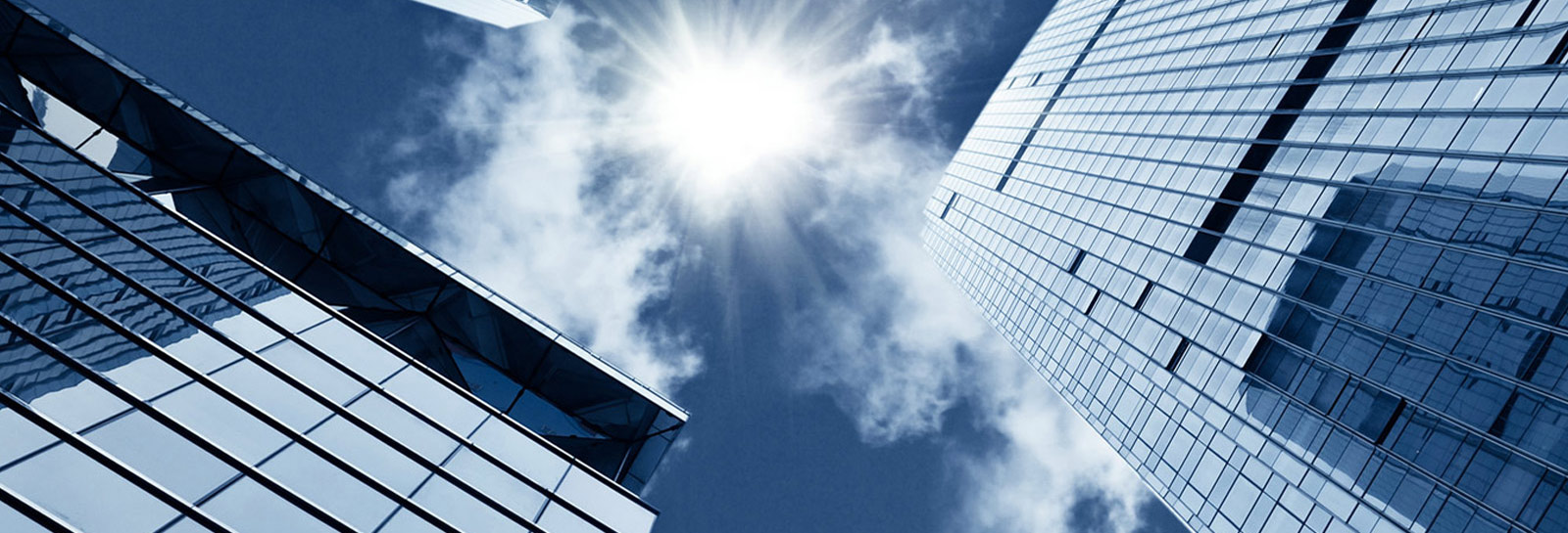 DANIŞMANLIK HİZMETLERİ